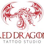 Tattoo Studio Kleve