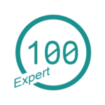 pagespeed100-expert