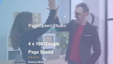 PageSpeed.Studio-370-x-210