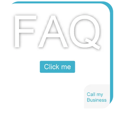 FAQ Fragen und Antworten