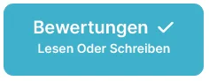 Bewertung lesen oder schreiben