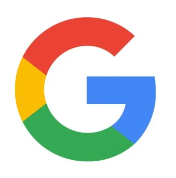 Google Logo